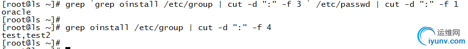 DSC0002.png