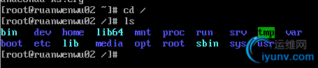 DSC0000.png