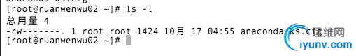 DSC0001.png