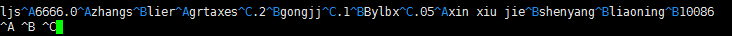 DSC0001.png
