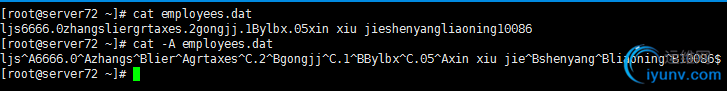 DSC0000.png