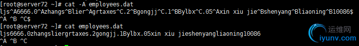 DSC0002.png