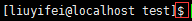 DSC0003.png