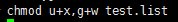 DSC0001.png