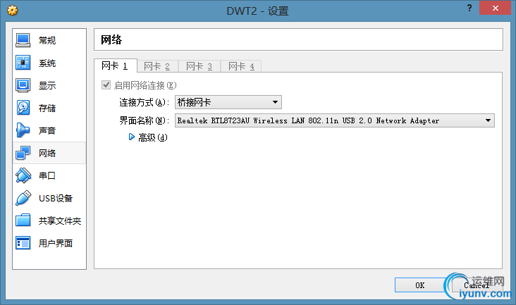 DSC0001.png