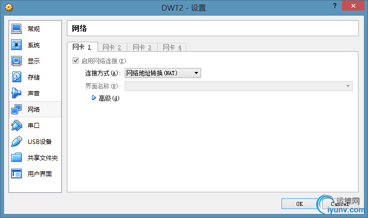 DSC0000.png