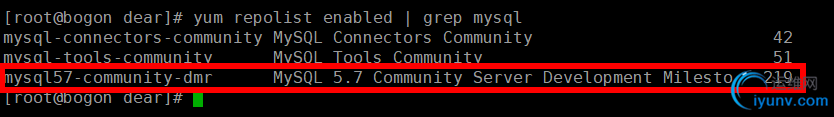 DSC0000.png