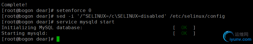 DSC0004.png