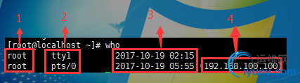 DSC0000.png