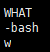 DSC0005.png