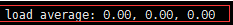 DSC0002.png
