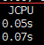 DSC0006.png