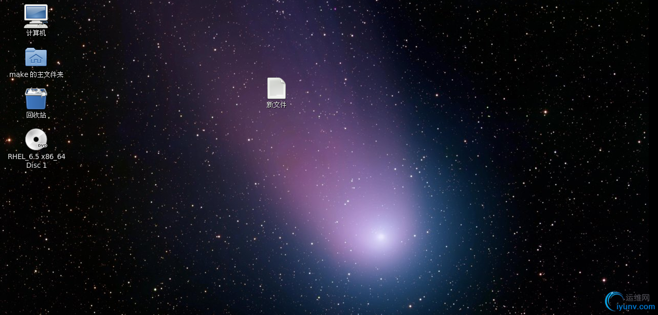DSC0006.png