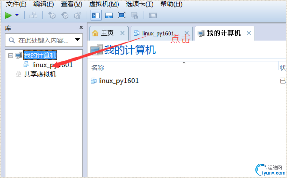 DSC0000.png