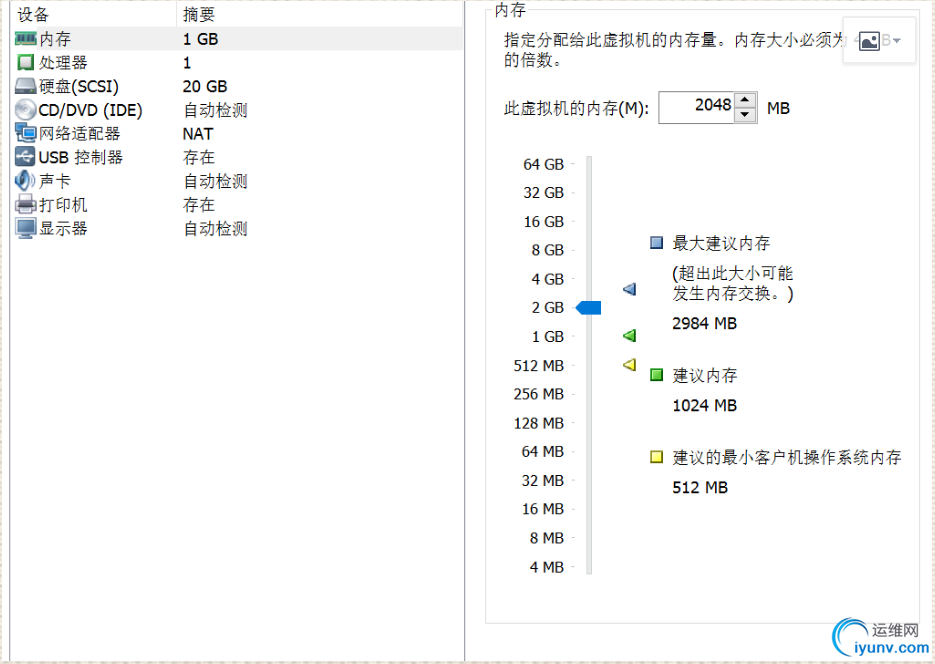 DSC0002.png