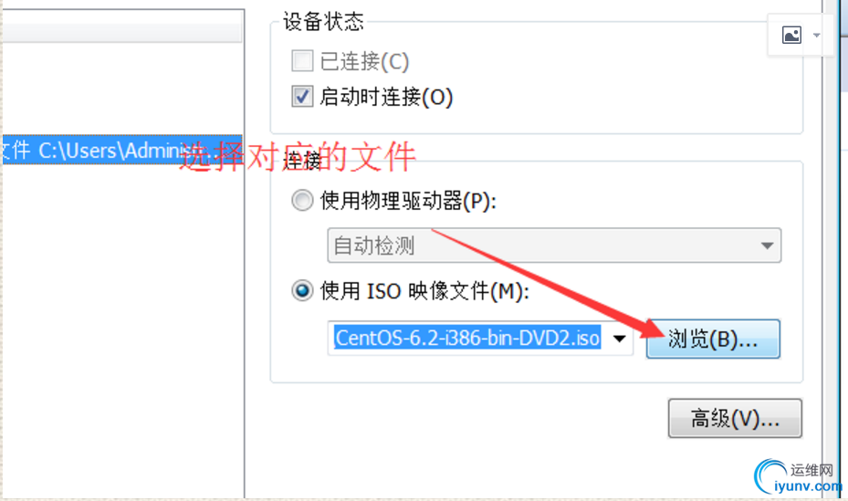 DSC0004.png