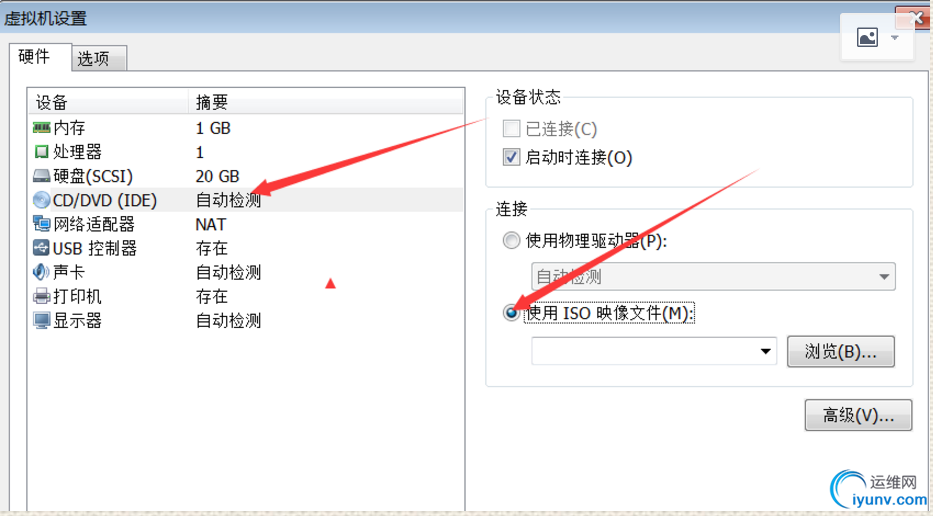 DSC0003.png