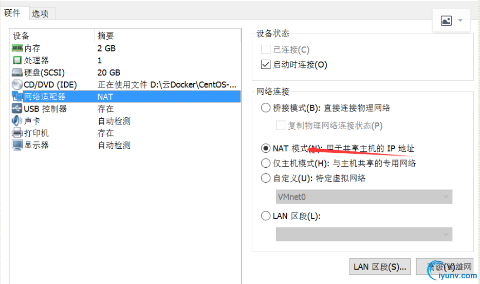 DSC0005.png