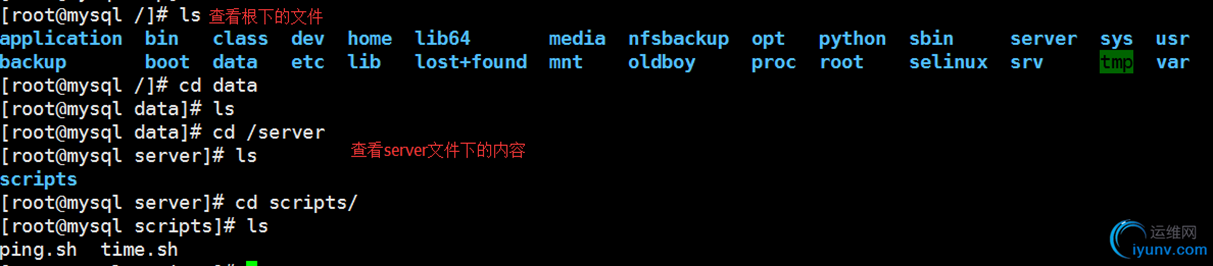DSC0000.png