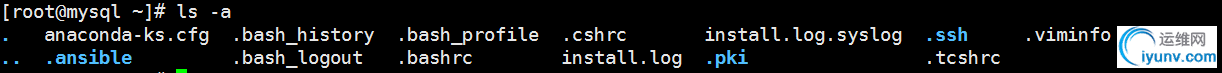 DSC0005.png