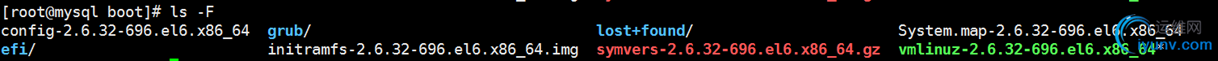 DSC0004.png