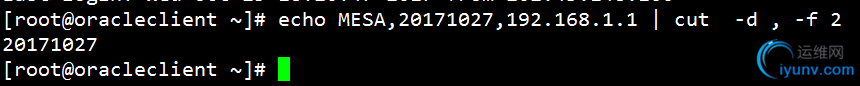 DSC0000.png