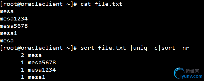 DSC0001.png