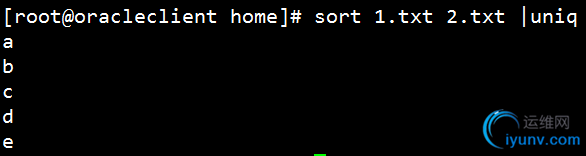 DSC0003.png