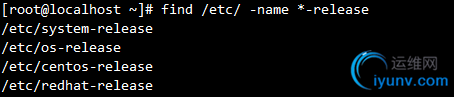 DSC0000.png