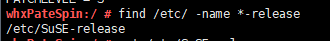 DSC0001.png