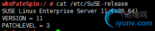 DSC0002.png