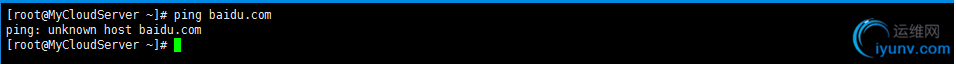 DSC0002.png