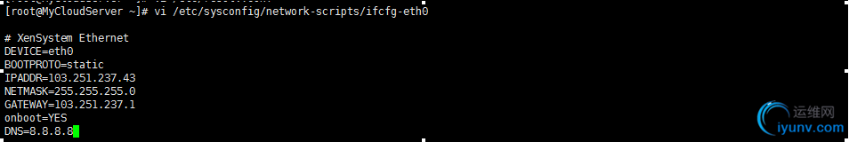 DSC0001.png