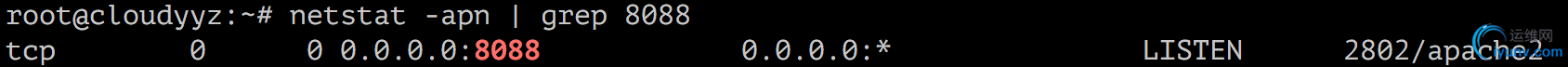 DSC0001.png