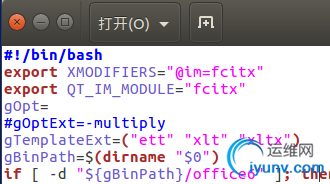 DSC0001.png