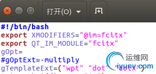 DSC0000.png