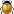 DSC0000.png