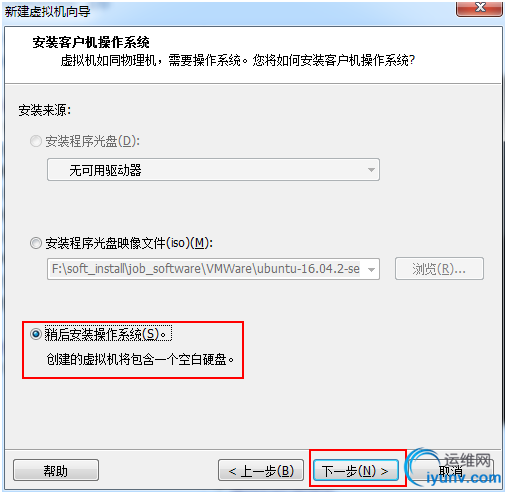 DSC0003.png