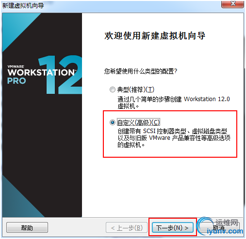 DSC0001.png