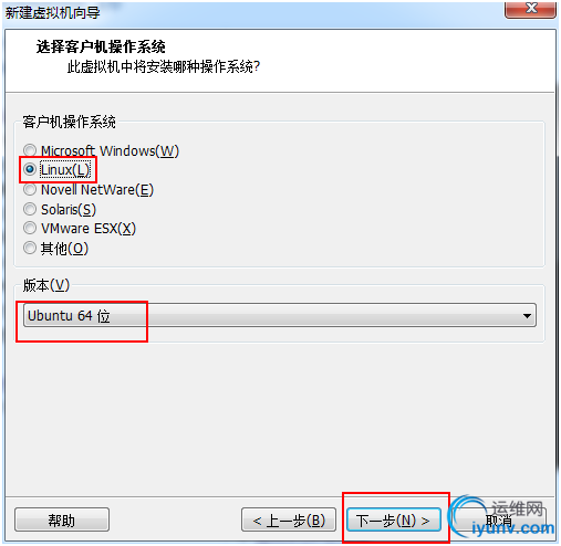 DSC0004.png