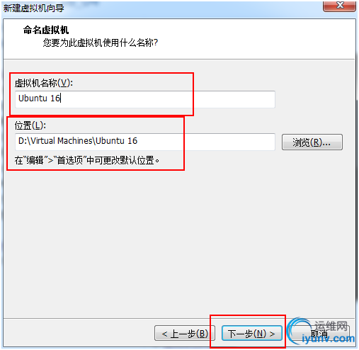 DSC0005.png