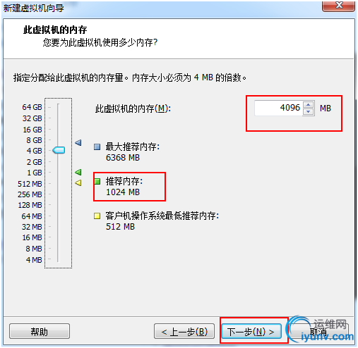DSC0007.png