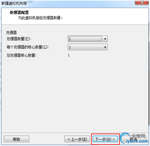 DSC0006.png