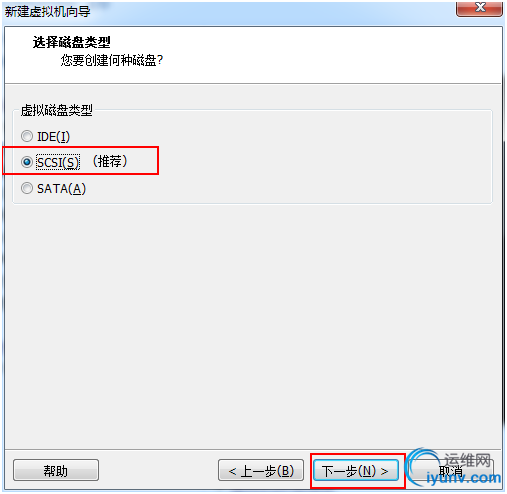 DSC00010.png