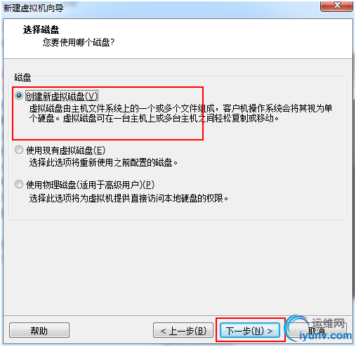 DSC00011.png