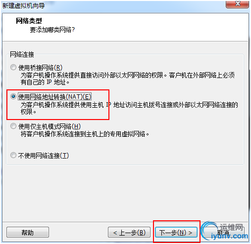 DSC0008.png