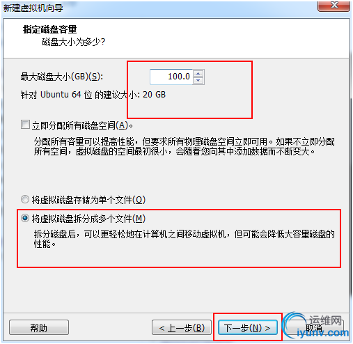 DSC00012.png