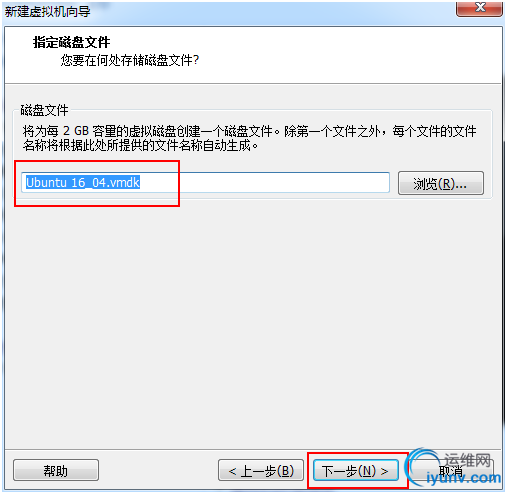 DSC00013.png