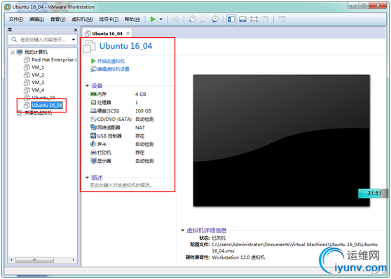 DSC00015.png