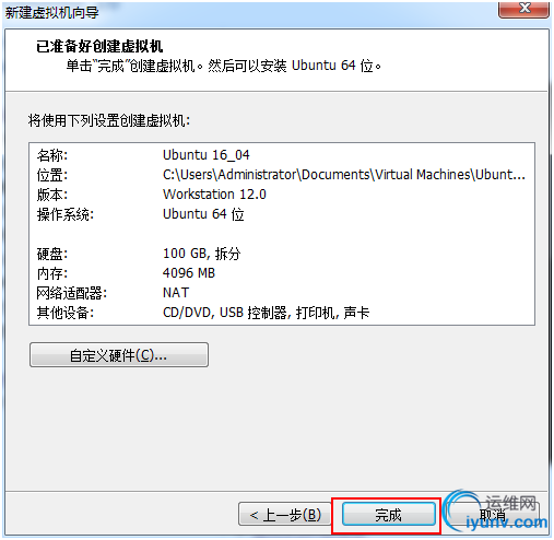 DSC00014.png